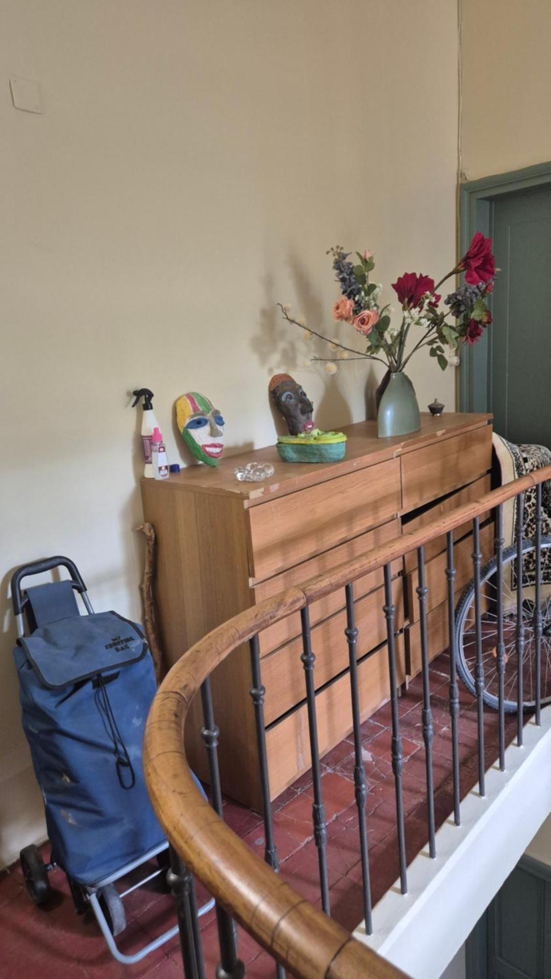 Apartament Un Nid Sur Les Toits Face Au Palais Des Papes Awinion Zewnętrze zdjęcie